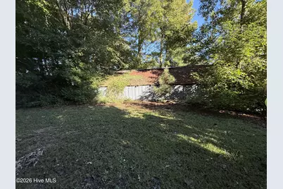 1946 Paradise Road, Edenton, NC 27932 - Photo 5