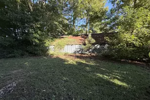 1946 Paradise Rd, Edenton, NC 27932 - Photo 5