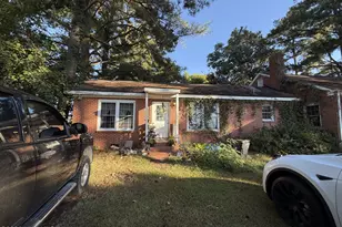1946 Paradise Rd, Edenton, NC 27932 - Photo 3