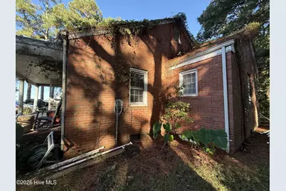 1946 Paradise Road, Edenton, NC 27932 - Photo 27