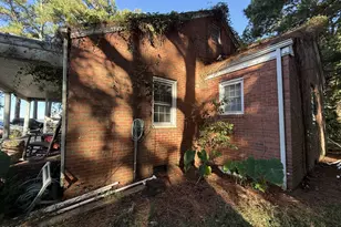 1946 Paradise Rd, Edenton, NC 27932 - Photo 27