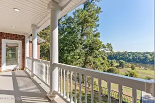 3587 Hancock Landing Rd, Waynesboro, GA 30830 - Photo 29