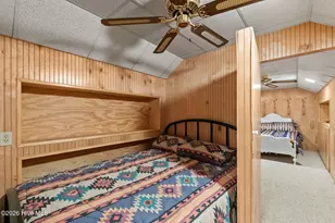 3587 Hancock Landing Rd, Waynesboro, GA 30830 - Photo 49