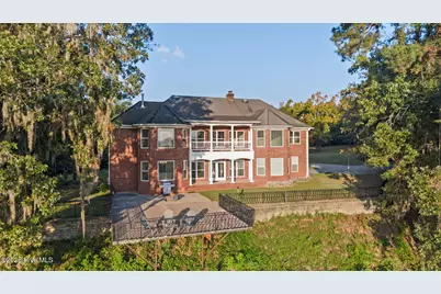 3587 Hancock Landing Road, Waynesboro, GA 30830 - Photo 53