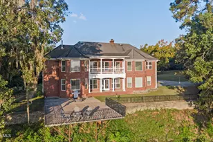3587 Hancock Landing Rd, Waynesboro, GA 30830 - Photo 53