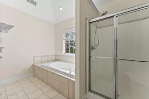 3587 Hancock Landing Rd, Waynesboro, GA 30830 - Photo 31