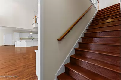 3587 Hancock Landing Road, Waynesboro, GA 30830 - Photo 23