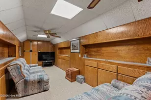 3587 Hancock Landing Rd, Waynesboro, GA 30830 - Photo 45