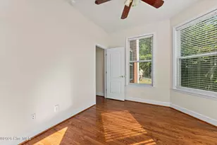 3587 Hancock Landing Rd, Waynesboro, GA 30830 - Photo 21
