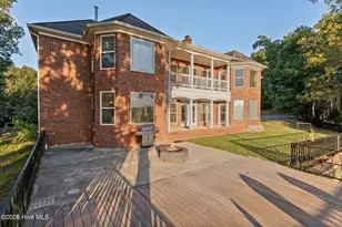 3587 Hancock Landing Rd, Waynesboro, GA 30830 - Photo 55