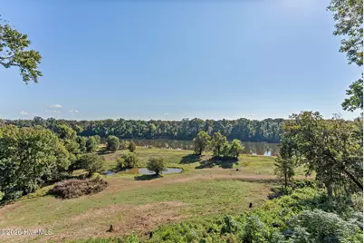 3587 Hancock Landing Road, Waynesboro, GA 30830 - Photo 65