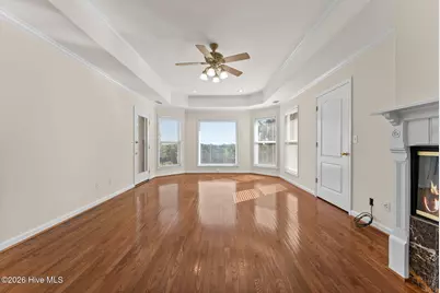 3587 Hancock Landing Road, Waynesboro, GA 30830 - Photo 27