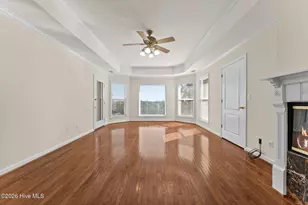 3587 Hancock Landing Rd, Waynesboro, GA 30830 - Photo 27