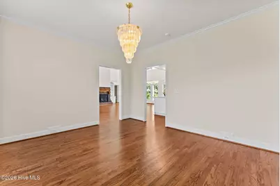 3587 Hancock Landing Road, Waynesboro, GA 30830 - Photo 15