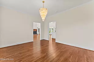 3587 Hancock Landing Rd, Waynesboro, GA 30830 - Photo 15