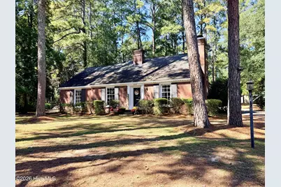 1333 Carolina Drive, Rockingham, NC 28379 - Photo 1