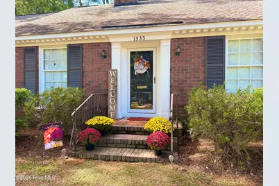 1333 Carolina Drive, Rockingham, NC 28379 - Photo 31