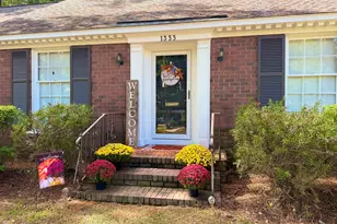 1333 Carolina Dr, Rockingham, NC 28379 - Photo 31