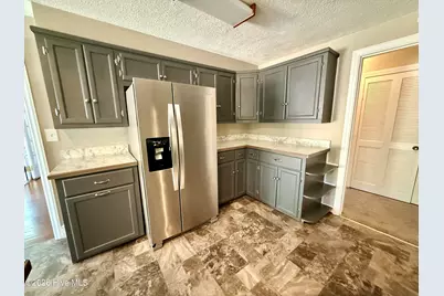 1333 Carolina Drive, Rockingham, NC 28379 - Photo 7