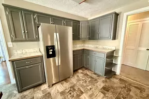 1333 Carolina Dr, Rockingham, NC 28379 - Photo 7