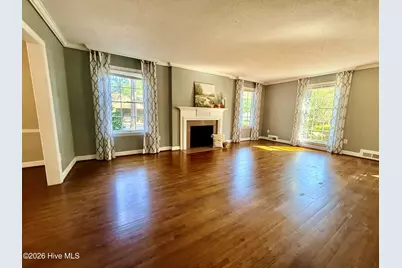 1333 Carolina Drive, Rockingham, NC 28379 - Photo 3