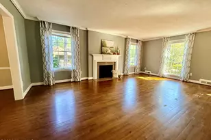 1333 Carolina Dr, Rockingham, NC 28379 - Photo 3