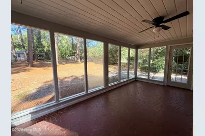 1333 Carolina Drive, Rockingham, NC 28379 - Photo 19