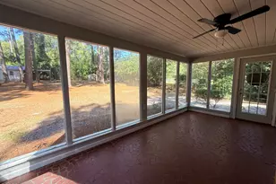 1333 Carolina Dr, Rockingham, NC 28379 - Photo 19