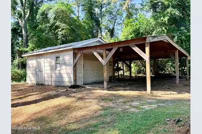 1333 Carolina Drive, Rockingham, NC 28379 - Photo 27