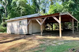 1333 Carolina Dr, Rockingham, NC 28379 - Photo 27