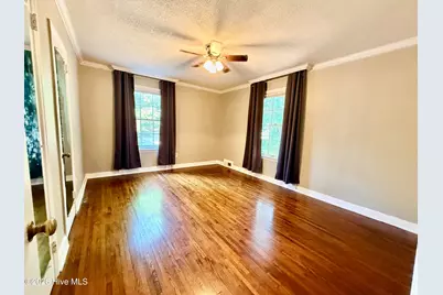 1333 Carolina Drive, Rockingham, NC 28379 - Photo 13