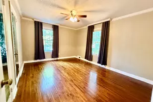 1333 Carolina Dr, Rockingham, NC 28379 - Photo 13