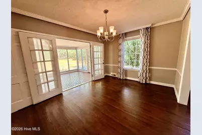 1333 Carolina Drive, Rockingham, NC 28379 - Photo 5