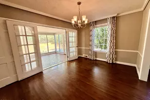 1333 Carolina Dr, Rockingham, NC 28379 - Photo 5