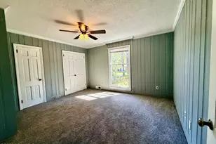 1333 Carolina Dr, Rockingham, NC 28379 - Photo 17