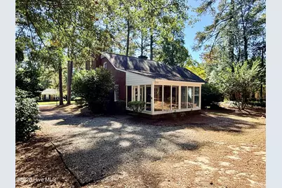 1333 Carolina Drive, Rockingham, NC 28379 - Photo 23