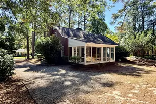 1333 Carolina Dr, Rockingham, NC 28379 - Photo 23