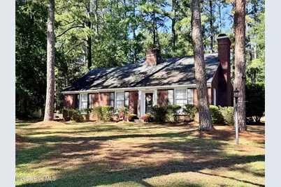 1333 Carolina Drive, Rockingham, NC 28379 - Photo 29