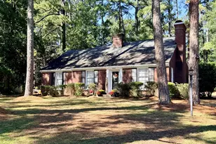 1333 Carolina Dr, Rockingham, NC 28379 - Photo 29