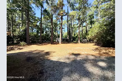 1333 Carolina Drive, Rockingham, NC 28379 - Photo 25