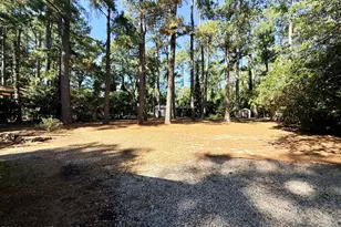 1333 Carolina Dr, Rockingham, NC 28379 - Photo 25