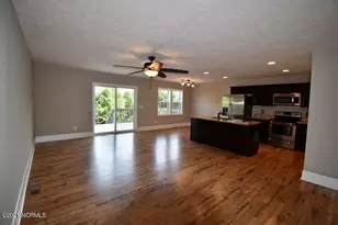 274 N Saylor St, Southern Pines, NC 28387 - Photo 5