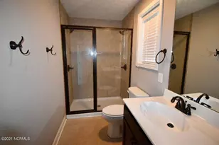 274 N Saylor St, Southern Pines, NC 28387 - Photo 13