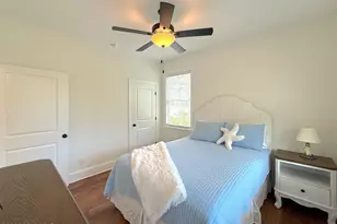 122 Windy Point, Belhaven, NC 27810 - Photo 79