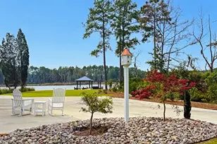 122 Windy Point, Belhaven, NC 27810 - Photo 71