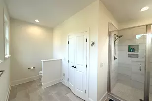 122 Windy Point, Belhaven, NC 27810 - Photo 33