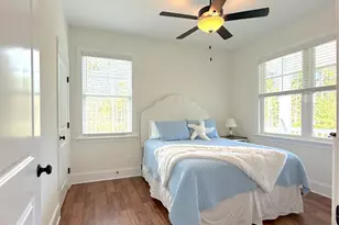 122 Windy Point, Belhaven, NC 27810 - Photo 81