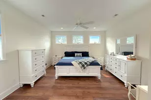122 Windy Point, Belhaven, NC 27810 - Photo 37