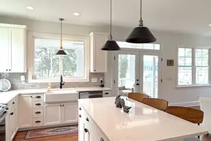 122 Windy Point, Belhaven, NC 27810 - Photo 21