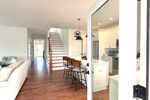 122 Windy Point, Belhaven, NC 27810 - Photo 43